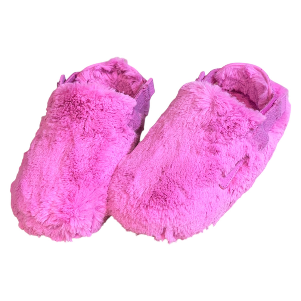 Nike Calm SE Mule KLAPKI damskie 39/38