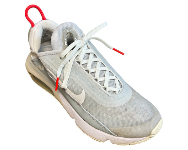 Nike  Air Max 2090 BUTY SPORTOWE  męskie 39