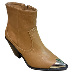 Rubi BOTKI damskie 38