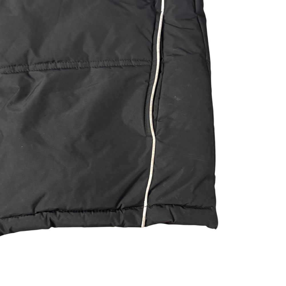 Naketano parka jacket L