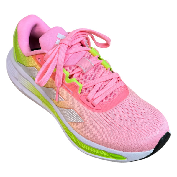 Adidas Questar 3 Running BUTY SPORTOWE damskie 39 1/3