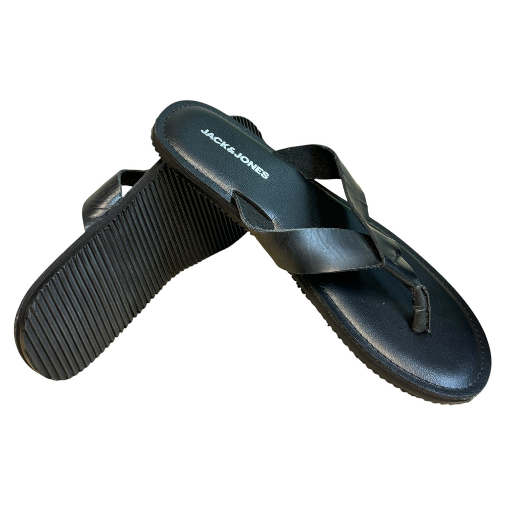 Jack&Jones Odell KLAPKI japonki męskie 44