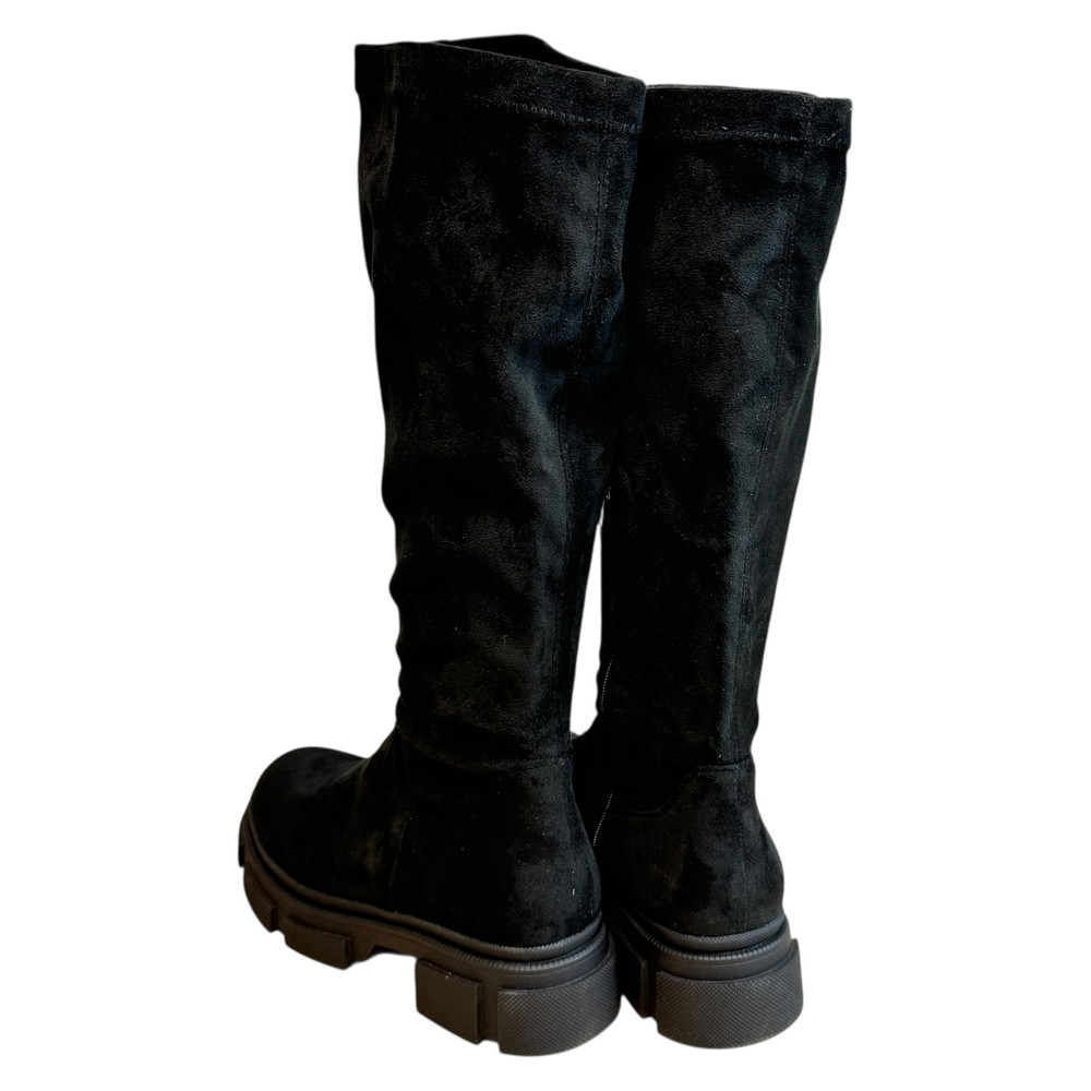 About You Joline KOZAKI damskie 40