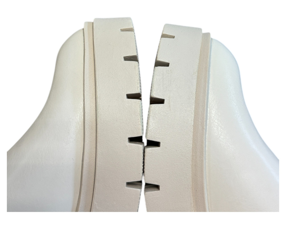 Even&Odd  BOTKI  damskie 37/36