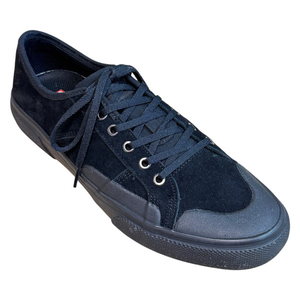 Globe Surplus BUTY SPORTOWE męskie 44