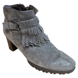 Gabor BOTKI damskie 40