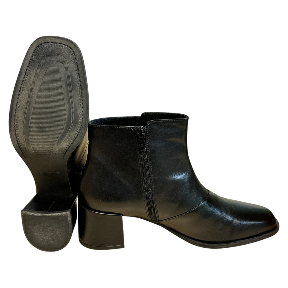 Vagabond Stina BOTKI  damskie 39