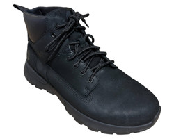 Timberland Killington TRZEWIKI I PÓŁBUTY męskie 40