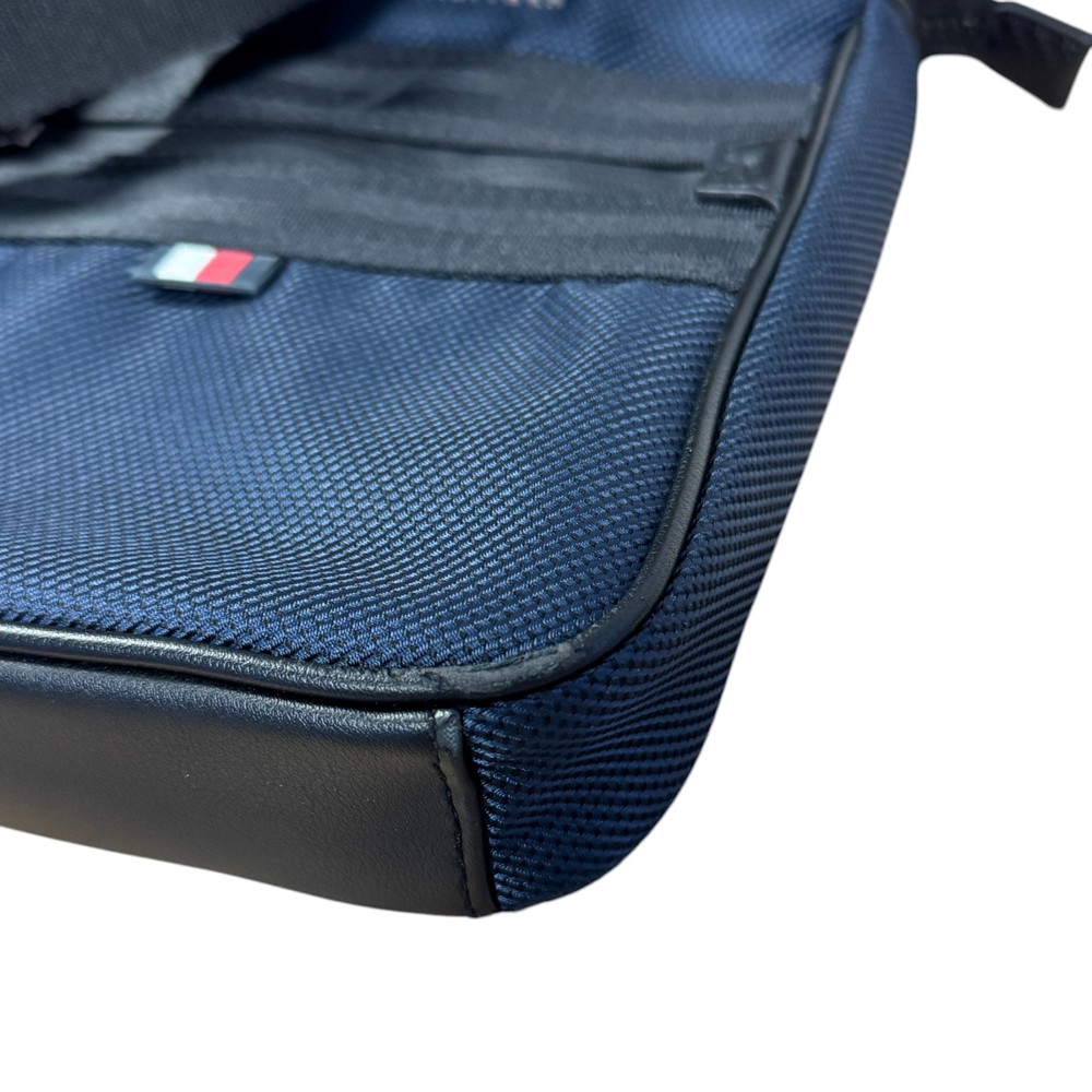 Naketano parka jacket L