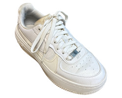Nike Air Force 1 BUTY SPORTOWE damskie 36