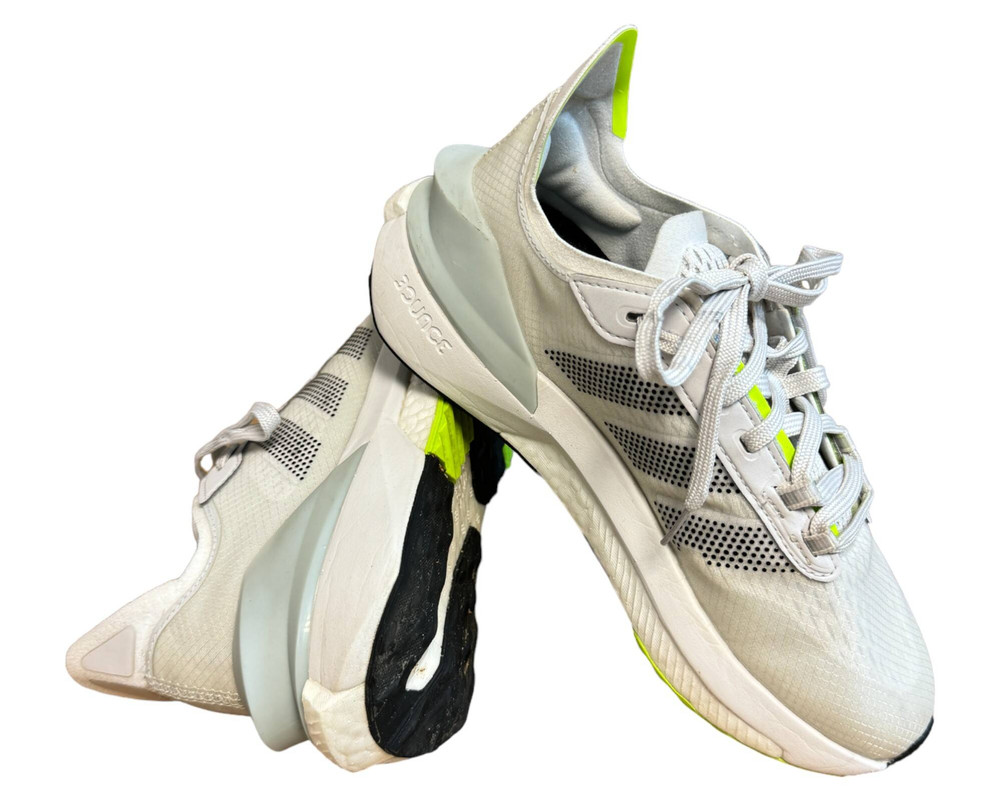 Adidas Avryn BUTY SPORTOWE  damskie 36