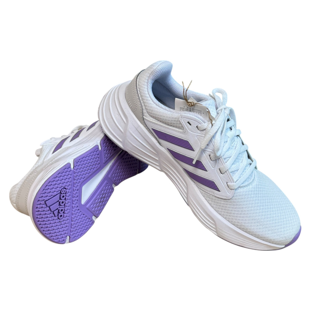 Adidas Galaxy 6 BUTY SPORTOWE damskie 42 2/3 41 1/3