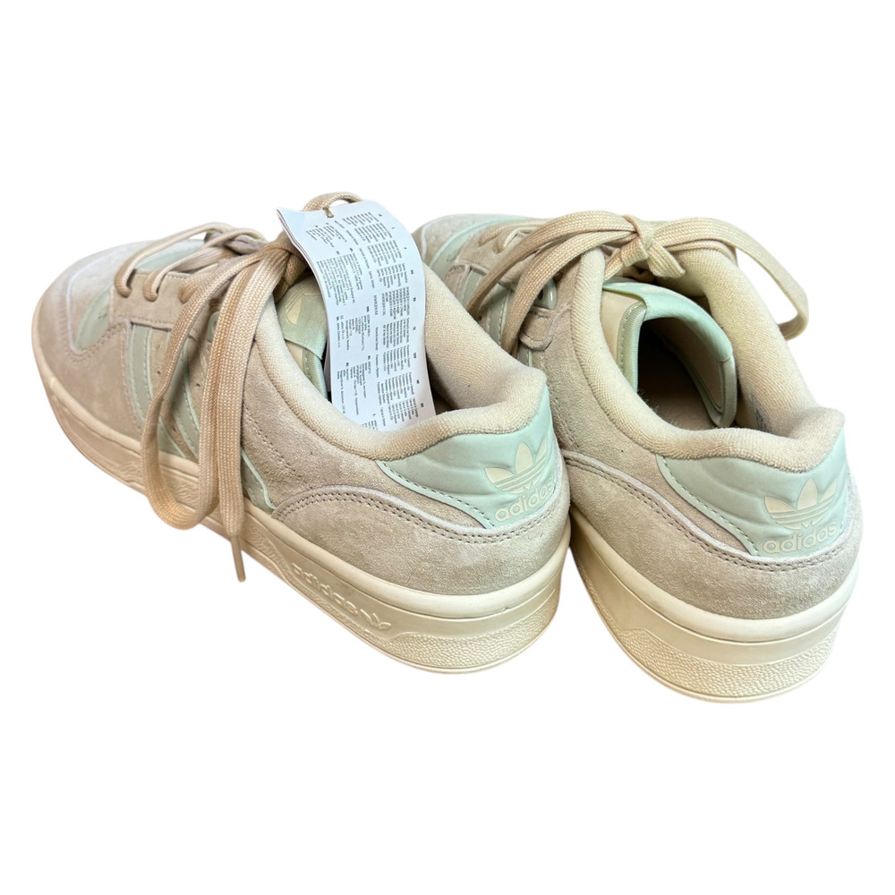 Adidas Rivalry Low BUTY SPORTOWE damskie 40