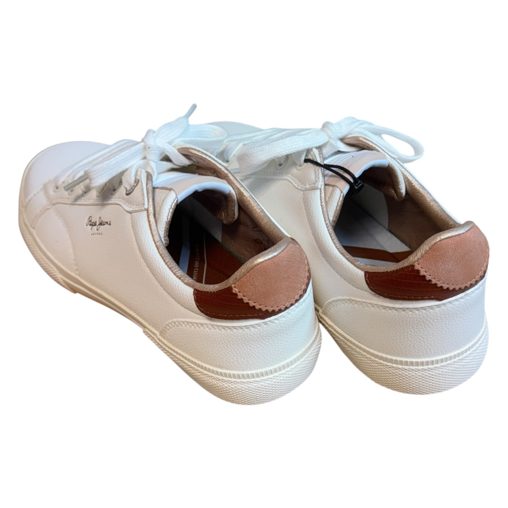 Pepe Jeans BUTY SPORTOWE damskie 40/41