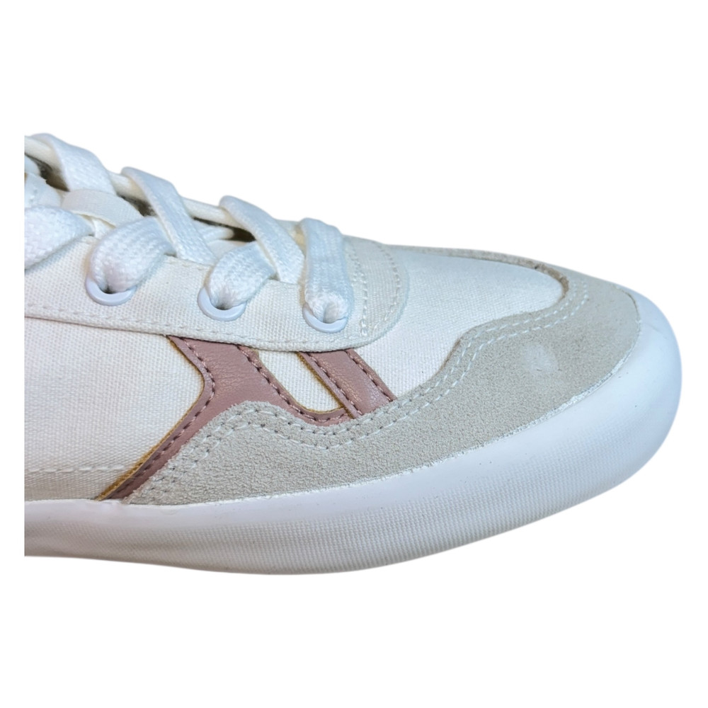 Pepe Jeans Travis TRAMPKI damskie 38/39