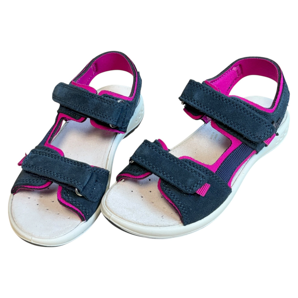 Lamino SANDAŁY dziecięce 32/31