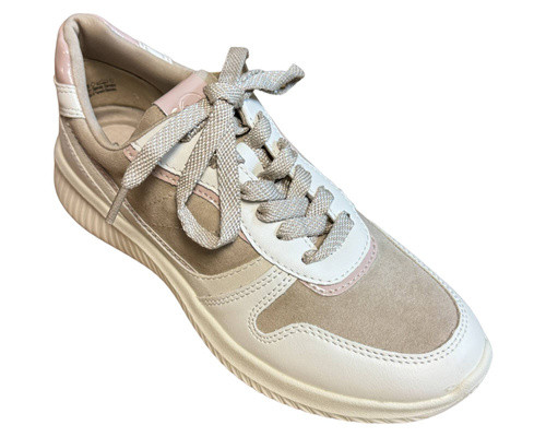 Tamaris BUTY SPORTOWE damskie 37