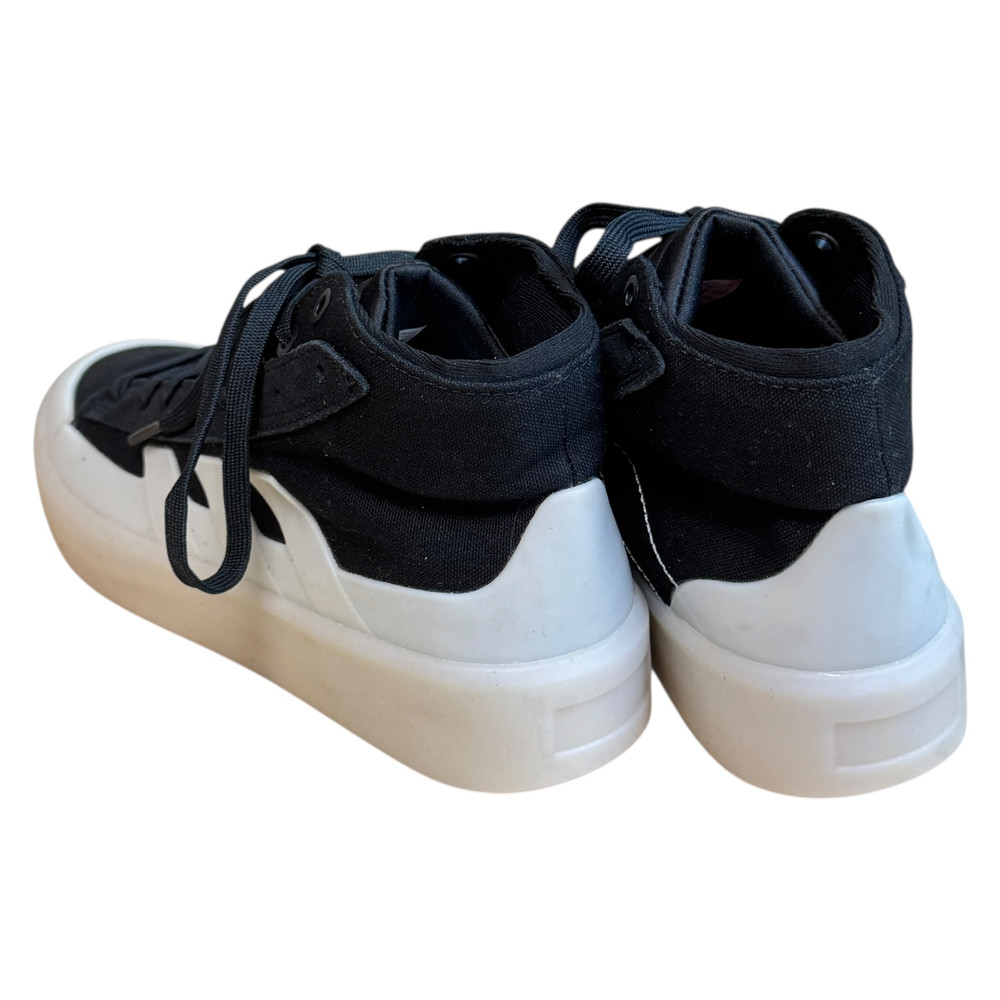 Adidas ZNSORED HI BUTY SPORTOWE męskie 38 1/3