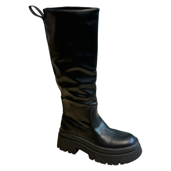 About You KOZAKI damskie 37