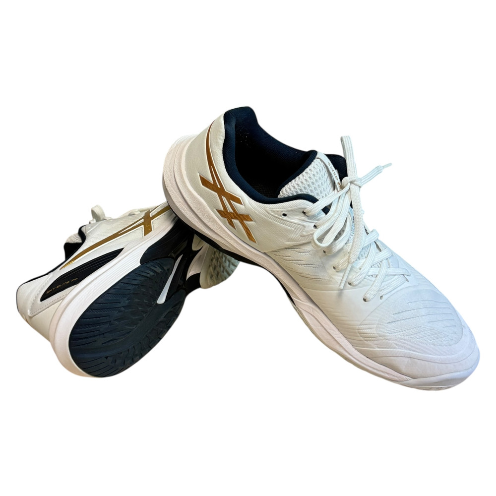 Asics Sky Elite BUTY SPORTOWE męskie 41,5