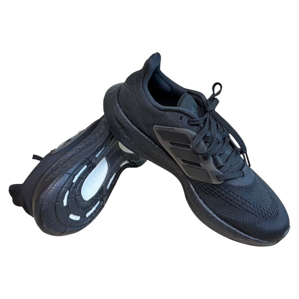 Adidas Pureboost 22 BUTY SPORTOWE męskie 42 2/3