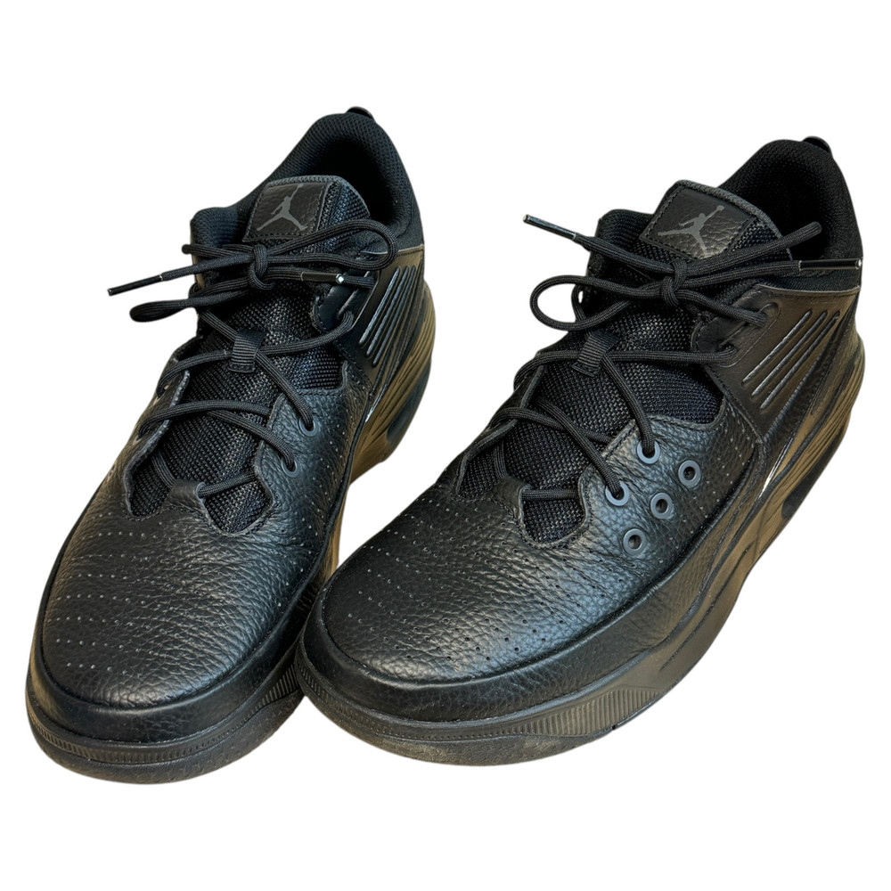 Nike JORDAN MAX AURA 5 BUTY SPORTOWE  męskie 45