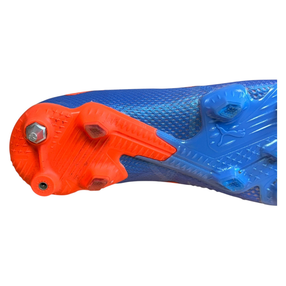 Puma Future 5.1 Netfit Mxsg BUTY SPORTOWE korki męskie 41