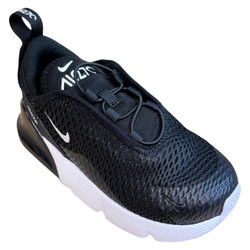 Nike Air Max 270 BUTY SPORTOWE dziecięce 26