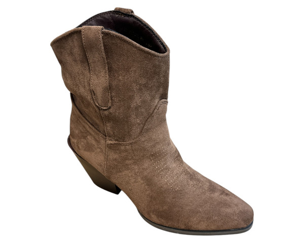 Jenny Fairy SISSEL BOTKI damskie 37