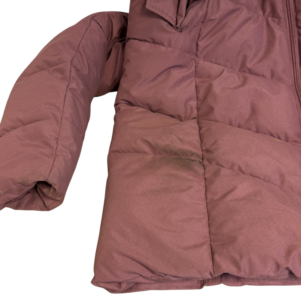 ABOUT YOU Kurtka zimowa 'Fina' M