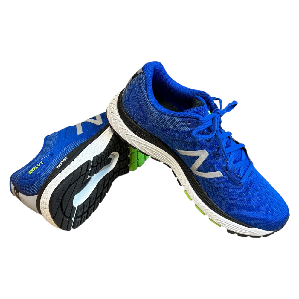 New Balance Solvi V2 BUTY SPORTOWE męskie 42,5