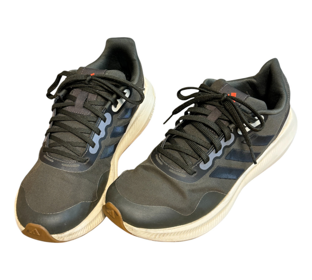 Adidas Runfalcon 3 TR BUTY SPORTOWE  męskie 41 1/3