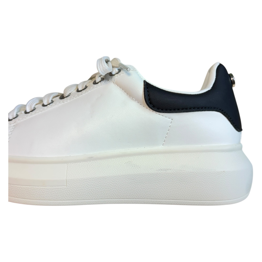 Steve Madden Taylee BUTY SPORTOWE damskie 36/37