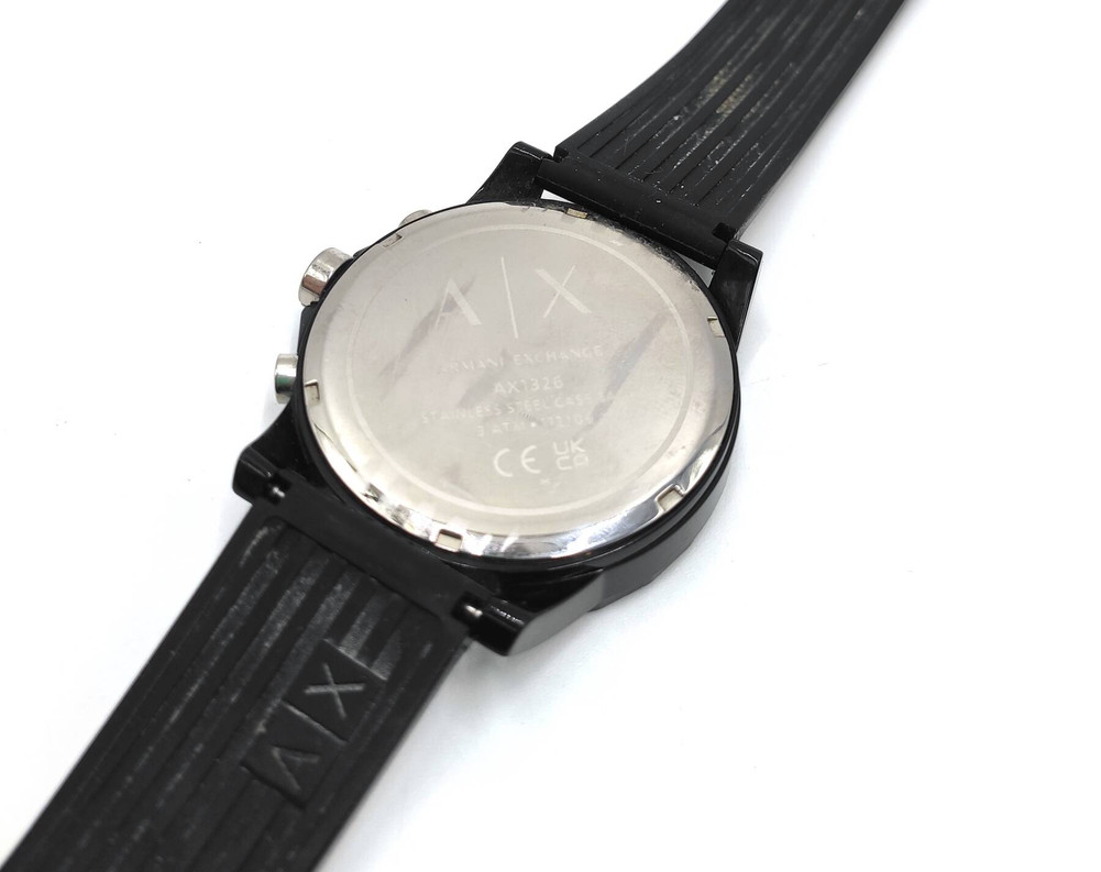 Naketano parka jacket L