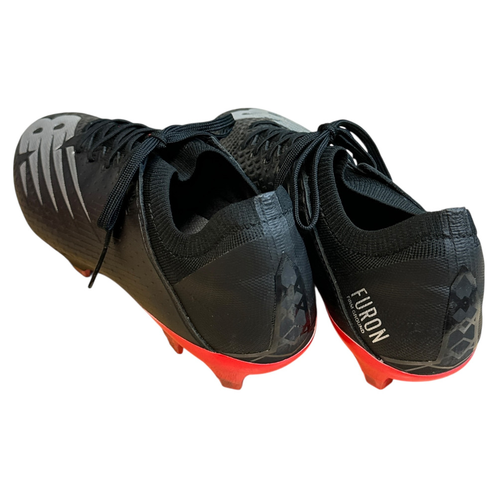 New Balance Furon Pro Leather FG v6 BUTY SPORTOWE korki męskie 43/42