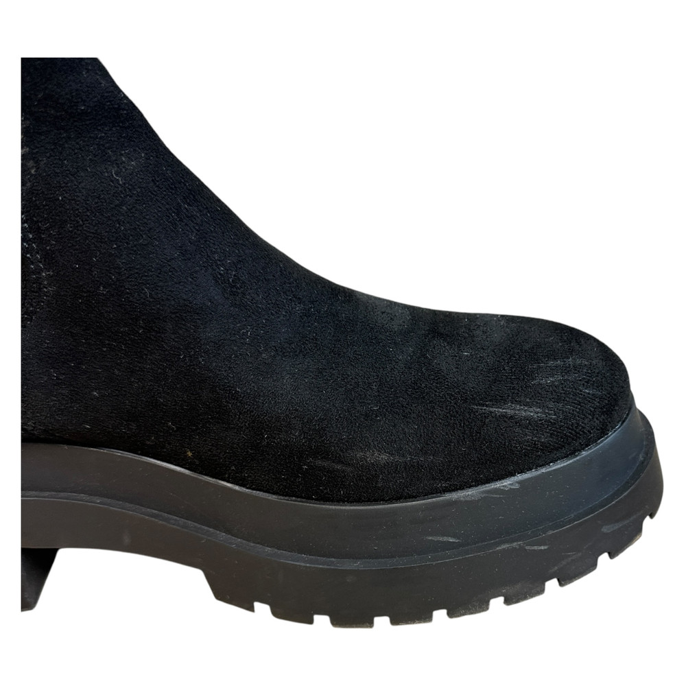 About You Mila KOZAKI  damskie 39