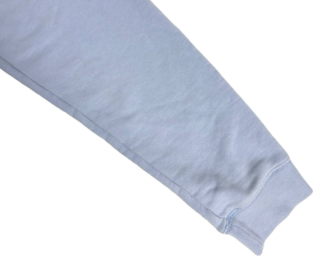 Naketano parka jacket L