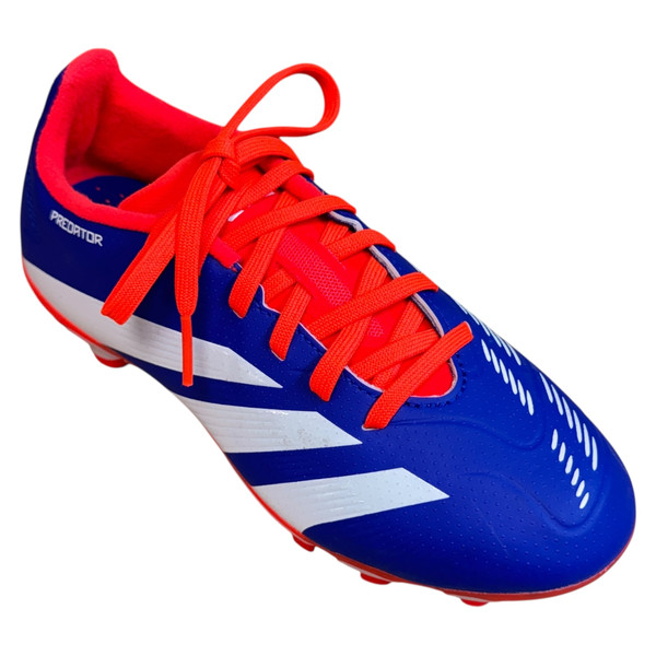 Nike PREDATOR LEAGUE MG BUTY SPORTOWE korki dziecięce 36 2/3 36