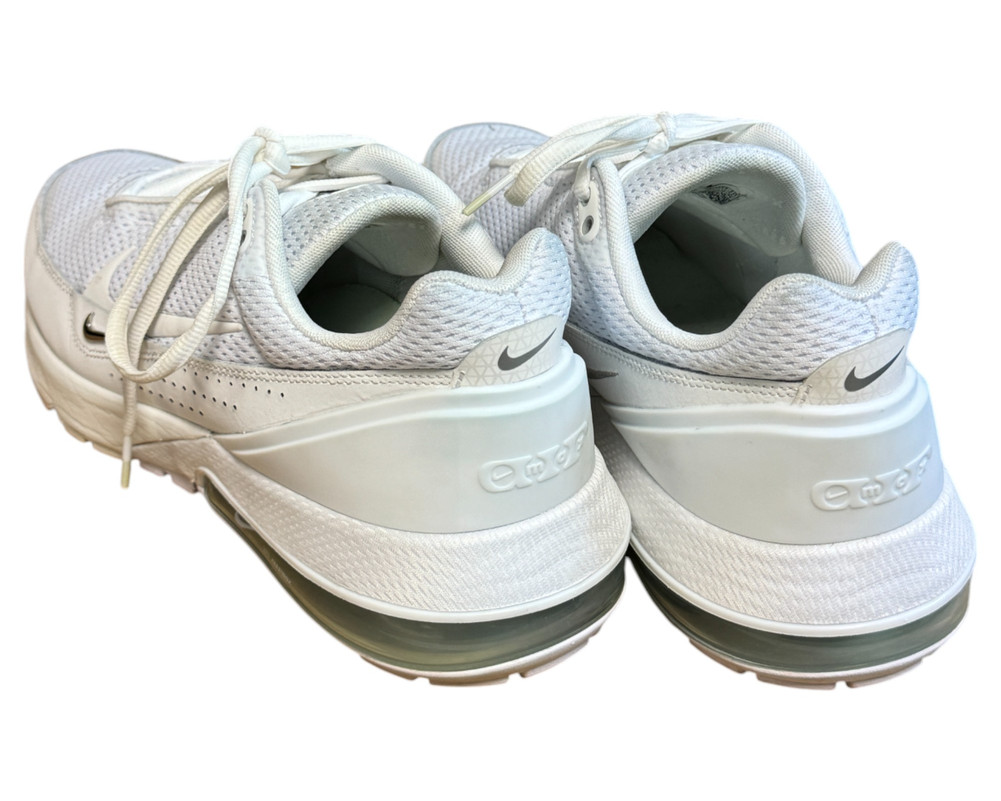 Nike Air Max Pulse  BUTY SPORTOWE  męskie 46