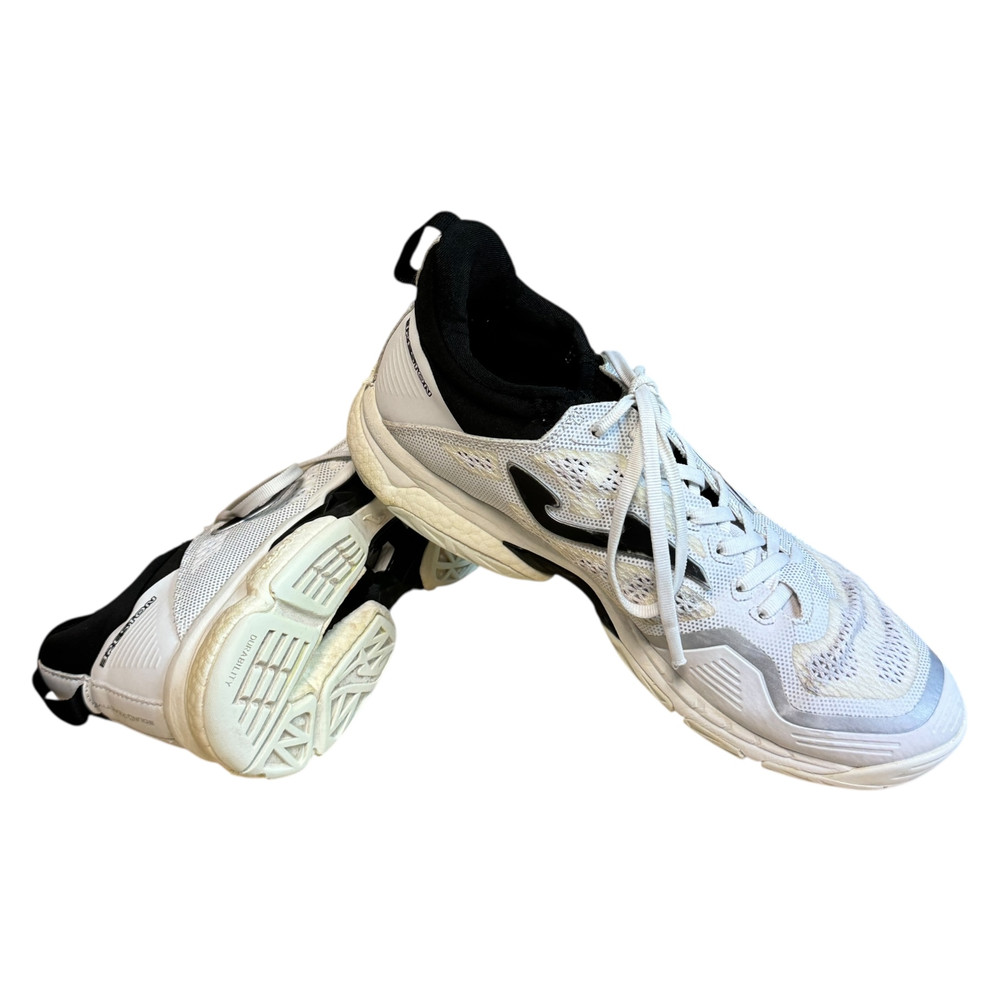 Joma Breston BUTY SPORTOWE męskie 42