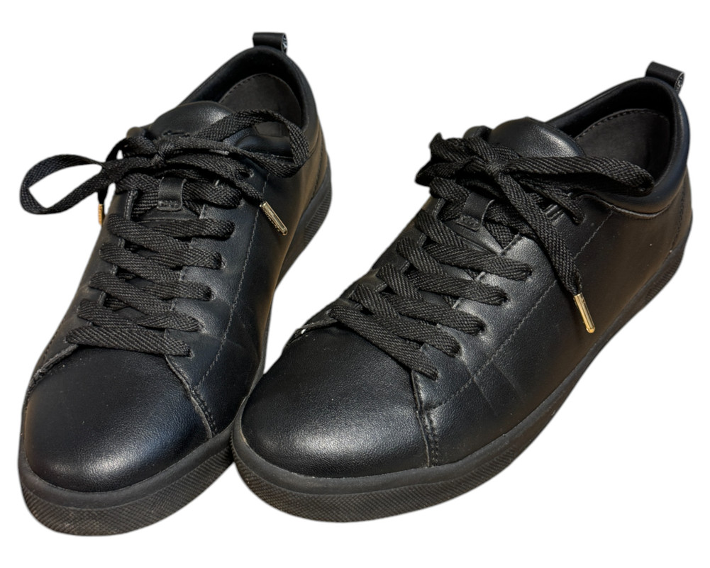 Tamaris  TRAMPKI  damskie 40