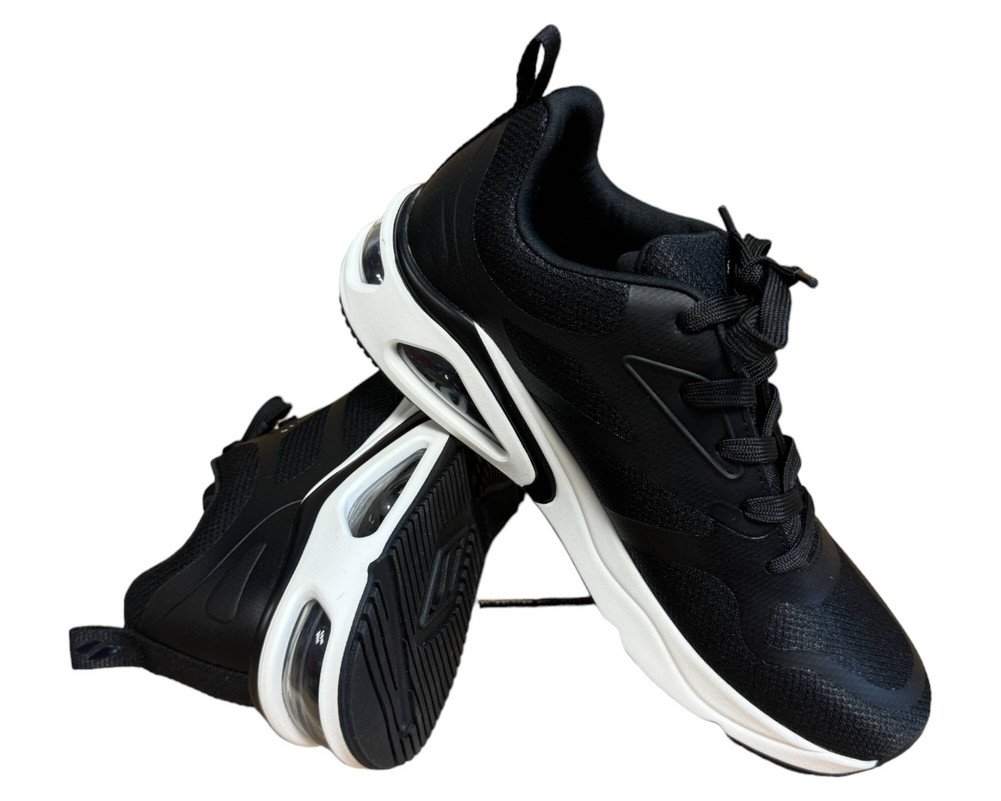 Skechers  Tres-Air Uno-Revolution-Airy BUTY SPORTOWE  męskie 41