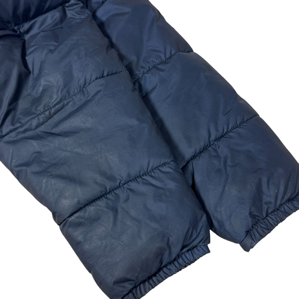 Naketano parka jacket L