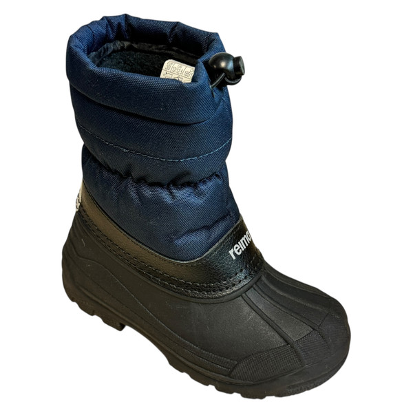 Reima Nefar ŚNIEGOWCE dziecięce 30