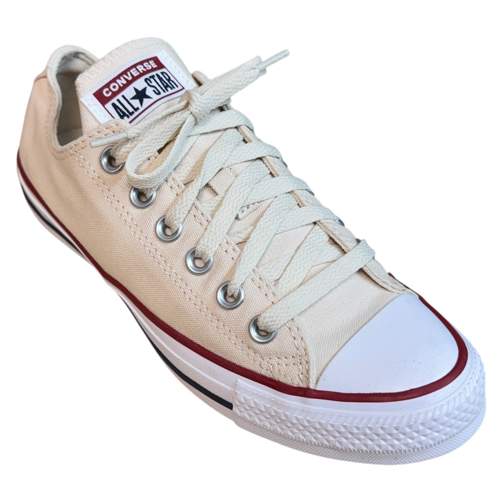 Converse Chuck Taylor All Star Ox TRAMPKI damskie 37.5