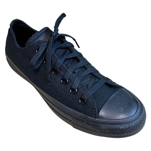 Converse Chuck Taylor All Star Ox TRAMPKI damskie 39.5