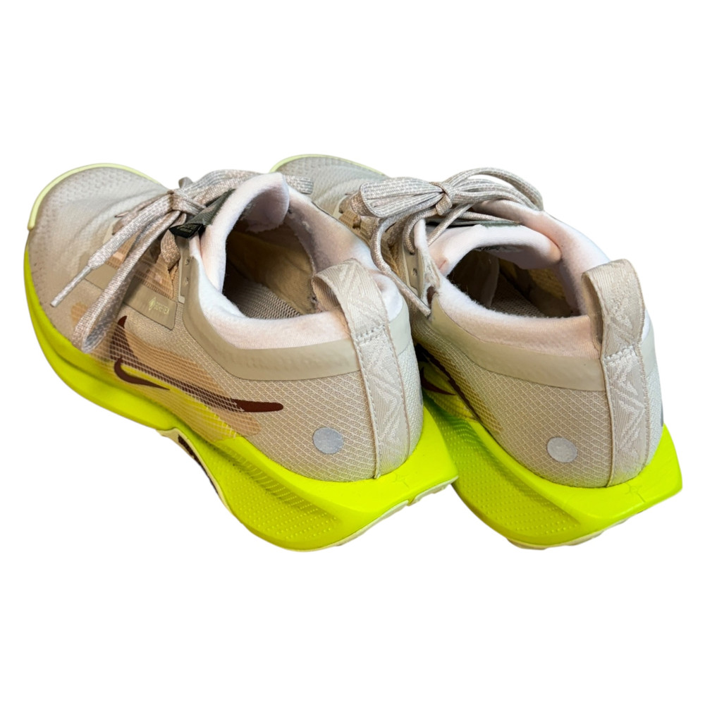 Nike Pegasus Trail 5 GORE-TEX BUTY SPORTOWE damskie 37,5