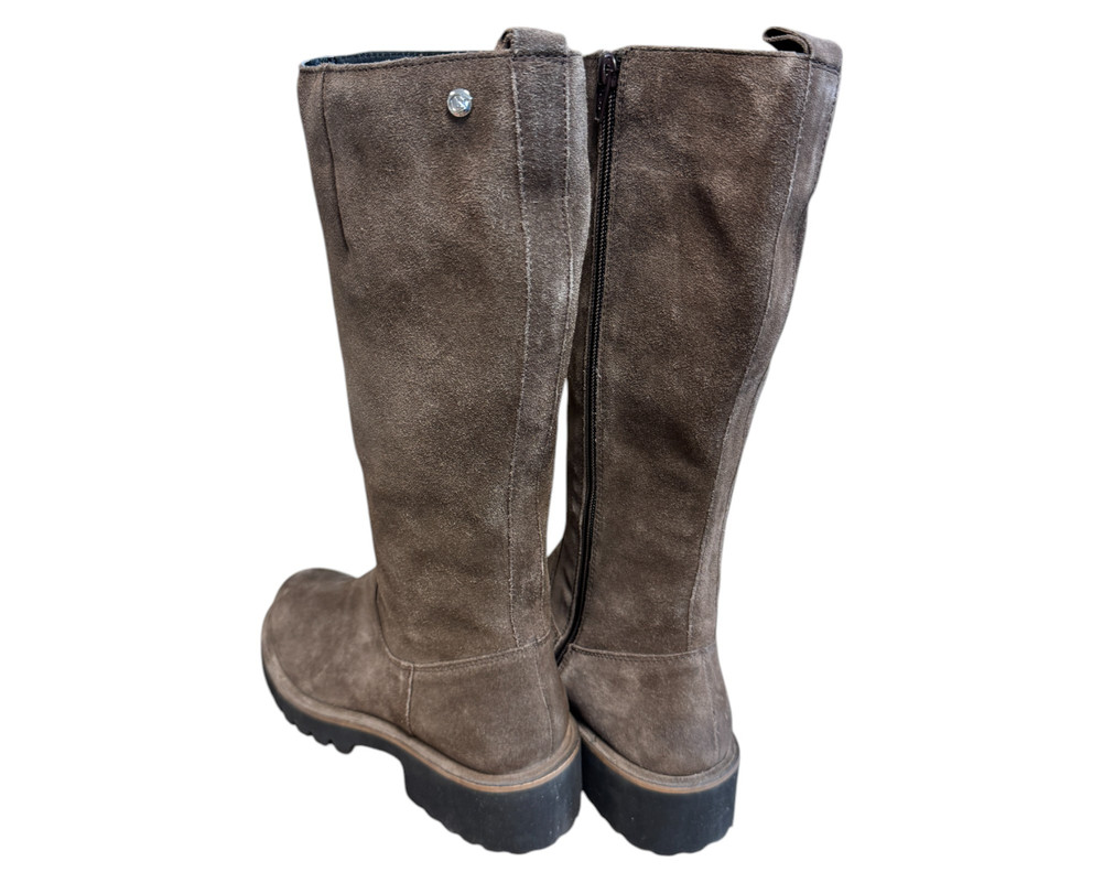 Cafe Noir  KOZAKI  damskie 39/38