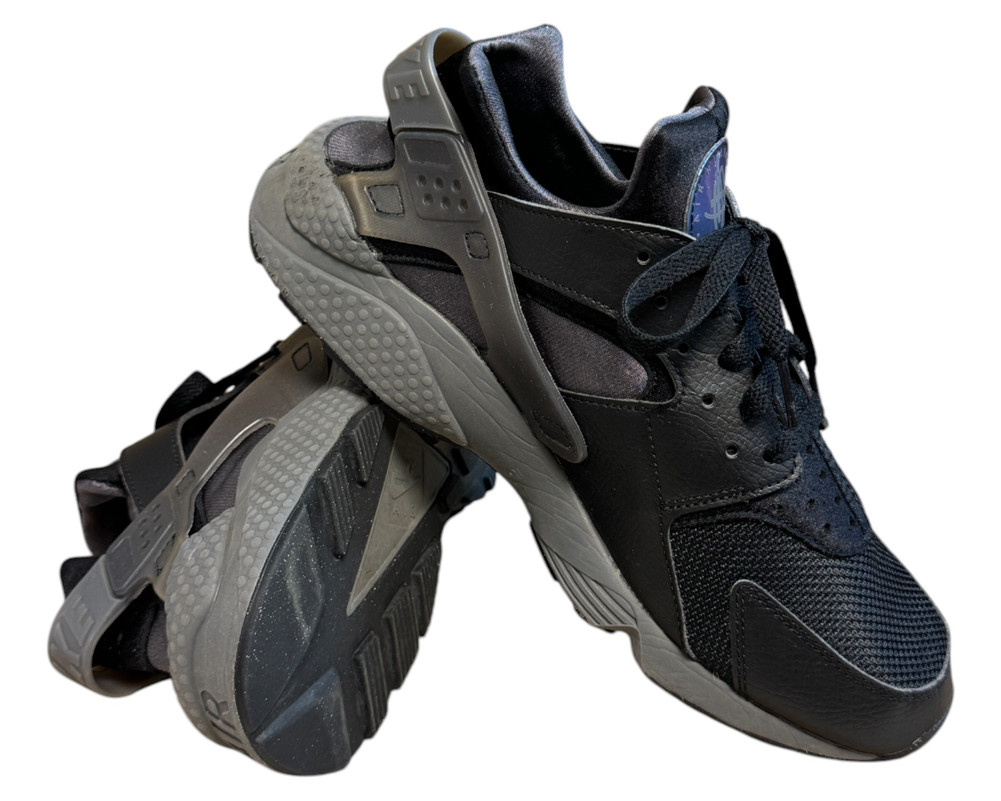 Nike Air Huarache BUTY SPORTOWE  męskie 44.5