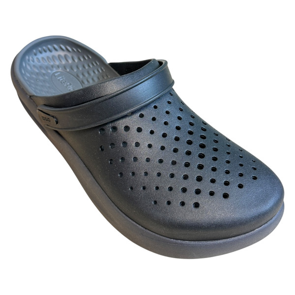 Crocs Inmotion Clog SANDAŁY męskie 44/45